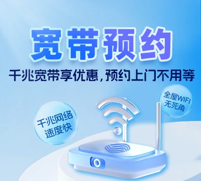 宣州区寒亭镇